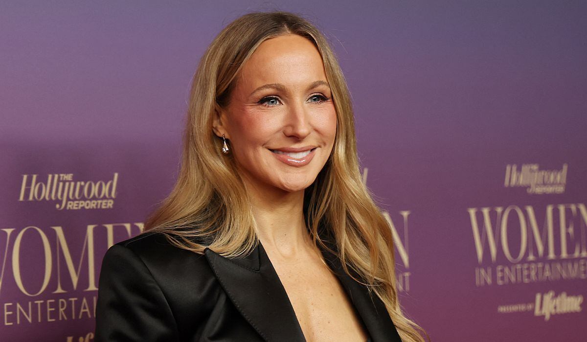 ¿Quién conducirá la gala de los Golden Globes 2026?.