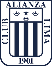 Alianza Lima