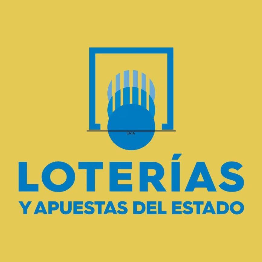 Sigue aquí la transmisión de la lotería de este jueves 12 de marzo del 2026, en la que el Primer Premio es de 300.000 euros por serie.