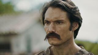 Lista de actores y personajes de “Cien años de soledad”: quién es quién en la serie de Netflix