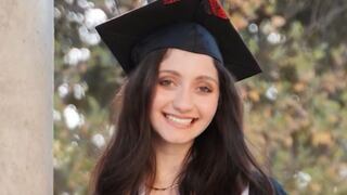 La impactante historia de una mujer detenida por ICE al regresar de su luna de miel