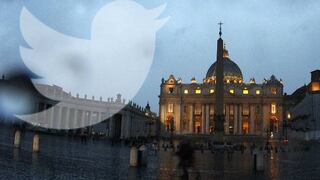 El futuro Papa en versión 2.0: el Sumo Pontífice y las redes sociales