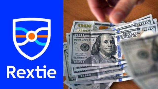 Rextie anuncia su alianza con Visa para simplificar operaciones de cambio de moneda digital