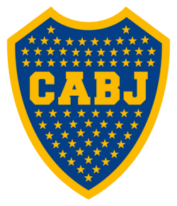 Boca Juniors