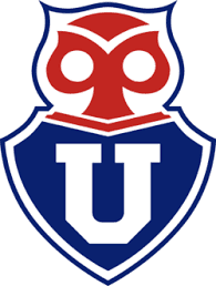 U. de Chile