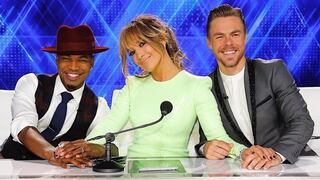 Jennifer Lopez anuncia el estreno de la nueva temporada de “World of Dance” 