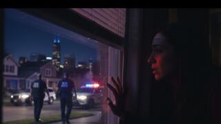 El temor de una madre latina que no puede salir de casa por operativos de ICE: “No puedo dormir”