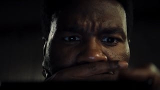 “Wonder Man”: tráiler oficial y fecha de estreno