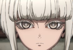 “Gachiakuta”, Capítulo 17: hora de estreno confirmado