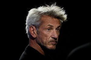 Sean Penn gana el Oscar a Mejor Actor de Reparto por la cinta “Una batalla tras otra”