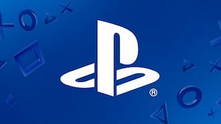 Sony cerrará PlayStation Store para PS3, PSP y PS Vita de manera definitiva el 2 de julio