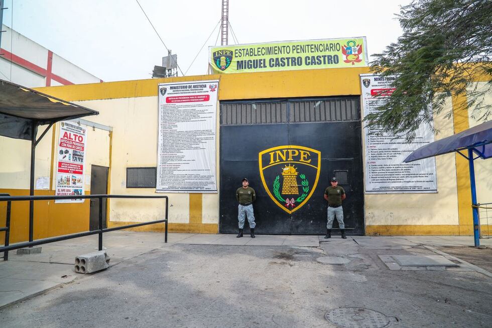 INPE: sindicato de trabajadores iniciará huelga nacional indefinida ...