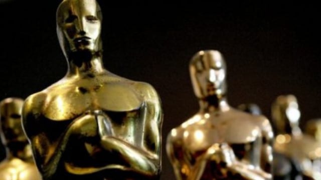 ¿Qué comerán las estrellas en la fiesta del Oscar 2024? Un vistazo a su selecta carta
