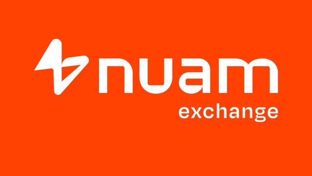 Grupo que integrarán bolsas de Lima, Santiago y Colombia será denominado ‘nuam exchange’
