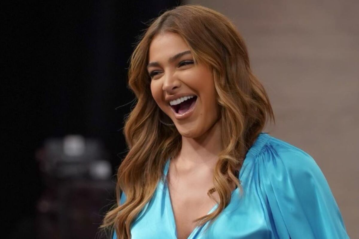 “Enamorándonos USA” inicia su quinta temporada en agosto (Foto: UniMás)