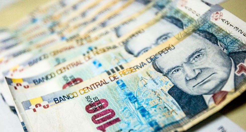 Consulta con DNI, cuánto dinero tienes en tu AFP | (Foto: El Peruano)