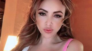 Luca, el hijo de La Bronca