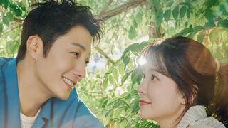 Un drama romántico sobre la amistad y el amor: de qué trata “Nuestros días dorados”, la nueva serie coreana que llega a Netflix