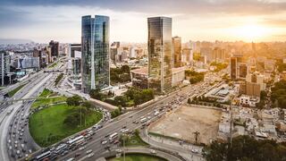 Lima 2034: ¿Qué ha logrado la ciudad en los últimos 15 años y cuáles son las metas para el futuro? | VIDEO