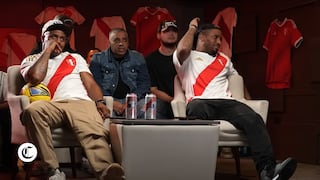 ¿Cómo reaccionó Jefferson Farfán a la derrota de Perú ante Canadá por la Copa América 2024?