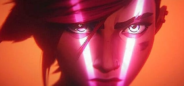 Guía de episodios de “Arcane” - Temporada 2