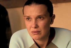 El spin-off de “Stranger Things” llega tras el final de la temporada 5: lo que sabemos sobre la serie derivada de Netflix