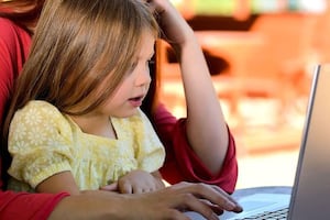 Temporada de impuestos 2026 en EE.UU.: cuánto dinero recibirás por el Crédito Tributario por Hijo tras tu declaración