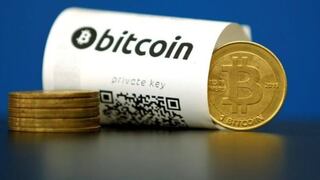 Bitcoin expondría fragilidad de mercados de criptomonedas