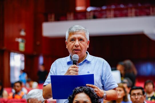 Por Hugo Gómez Cárdenas