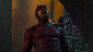 “Daredevil: Born Again”: hora confirmada de estreno en Disney Plus
