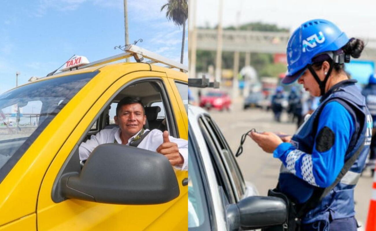 MTC | ¿Para quiénes no será una obligación el curso de actualización?