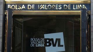 BVL cierra la última jornada del mes con ganancias en casi todos sus sectores