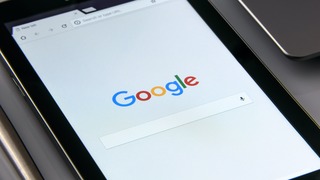 Google Chrome: cómo configurar la privacidad en el navegador