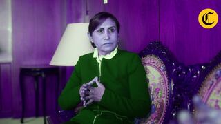 JNJ anula destitución de Patricia Benavides: ¿La exfiscal regresará al Ministerio Público?