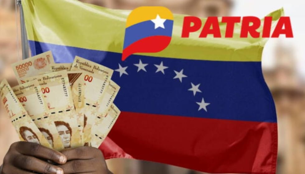 Código QR para el IVSS: así puedes consultar el pago de tu bono en mayo en Venezuela
