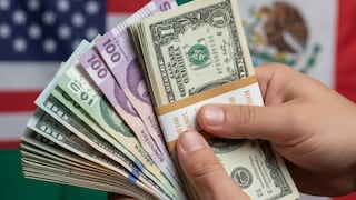 Precio del Dólar en México hoy, 16 diciembre 2025: cuánto está el USD en MXN