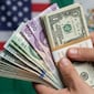 Precio del Dólar en México hoy, 16 diciembre 2025: cuánto está el USD en MXN