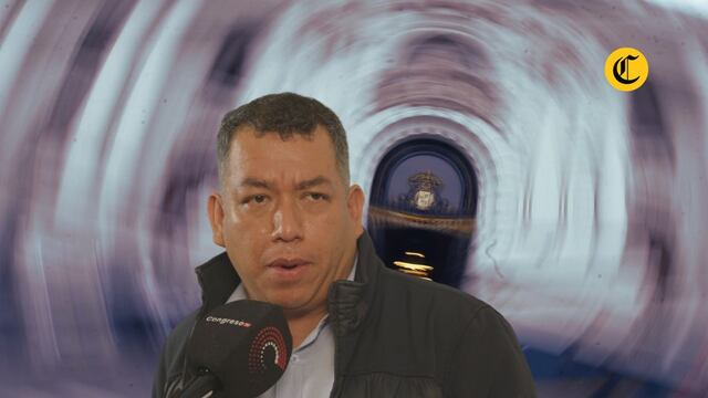 Darwin Espinoza: Bancada de AP dilata reunión para abordar las denuncias contra su vocero