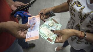 DolarToday Venezuela Hoy, lunes 15 de noviembre: ¿A cuánto se cotiza el dólar? 