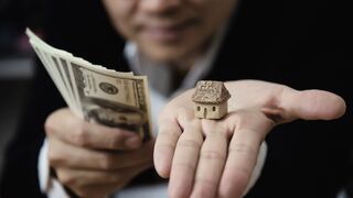 Florida aprobó ley que eliminó el pago de un impuesto que estaba vigente desde el año 1968