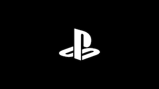 Sony da marcha atrás al cierre de la PlayStation Store de PS3 y PS Vita, pero la clausurará en PSP
