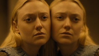 Protagonizada por Dakota Fanning: de qué trata “The Watchers” y cómo ver la película de terror 