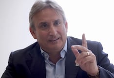 Se tomarán medidas: ‘Aliancistas del Perú’ convocó a Junta General de Acreedores tras eliminación de Alianza Lima