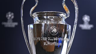 Sorteo Champions y Europa League 2024: Así quedaron los partidos de cuartos de final