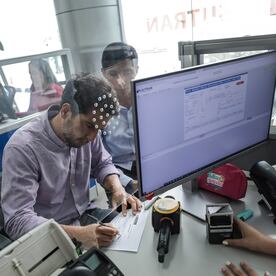 Emergencia en Lambayeque, tragedia en discoteca dominicana y denuncias de campaña #Notepases