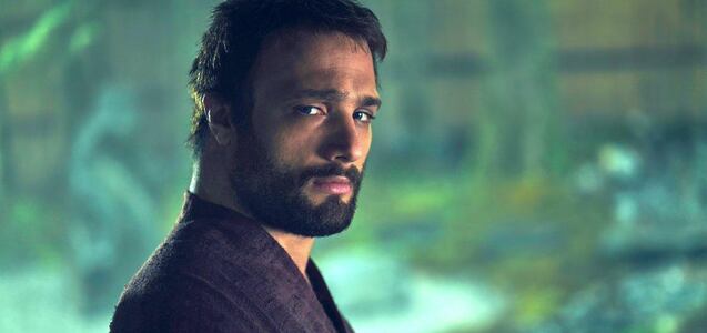 Guía de episodios de “Shōgun”