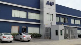 Asociación Automotriz del Perú acusa a municipio de Surquillo de poner trabas para levantar observaciones