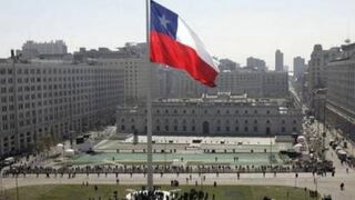 Chile: Economía avanza 3,9% en enero