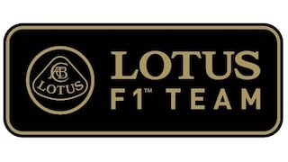 Conoce el nuevo monoplaza de Lotus para el 2014