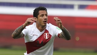 Perú en la Copa América 2021: fixture, sedes y rivales del equipo de Ricardo Gareca en el certamen continental